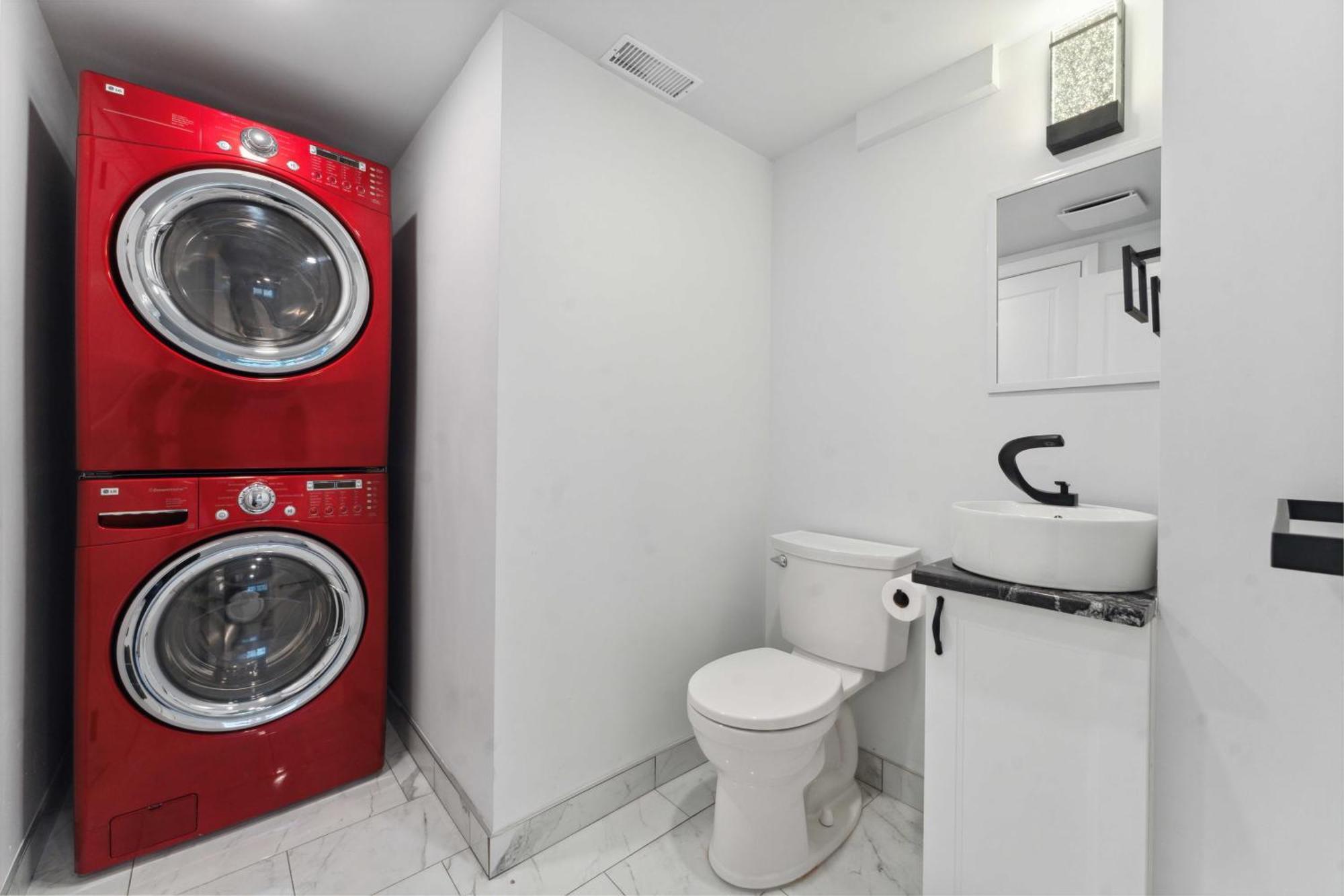 Modern 3Br Suites أوتاوا المظهر الخارجي الصورة
